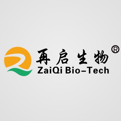 上海再启生物技术有限公司