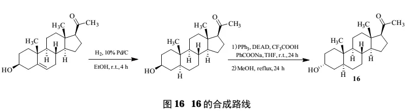 Brexanolone